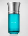 Liquides Imaginaires Navis Eau De Parfum, 3.4 Oz.