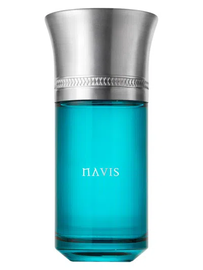 Liquides Imaginaires Navis Eau De Parfum In Size 3.4-5.0 Oz.