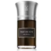 Liquides Imaginaires Peau De Bete Eau De Parfum 3.4oz/100ml