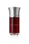 Liquides Imaginaires Les Eaux De L'âme Île Pourpre Eau De Parfum - 3.3 Fl. oz In - -