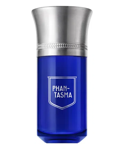 Liquides Imaginaires Phantasma Eau De Parfum 100 ml In White