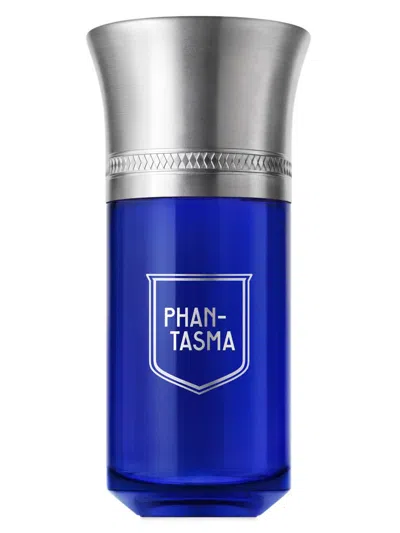Liquides Imaginaires Phantasma Eau De Parfum In Size 2.5-3.4 Oz.