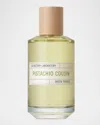 Liquides Imaginaires Pistachio Cousin Eau De Parfum, 3.4 Oz.