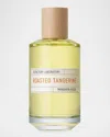 Liquides Imaginaires Roasted Tangerine Eau De Parfum, 3.4 Oz.
