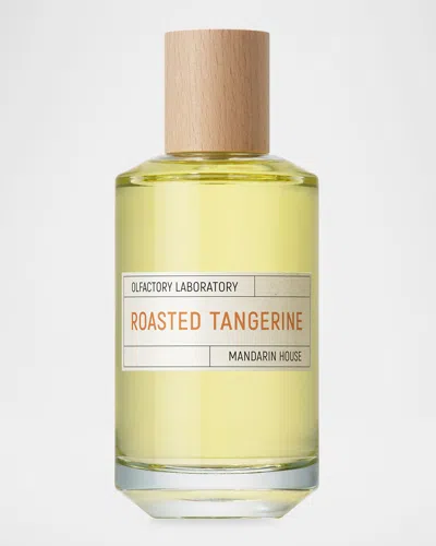 Liquides Imaginaires Roasted Tangerine Eau De Parfum, 3.4 Oz.