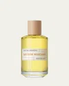 Liquides Imaginaires Saffron Mandarin Eau De Parfum 100 ml In Yellow