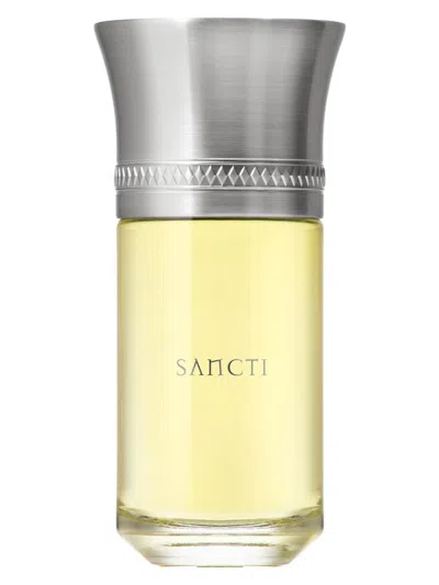 Liquides Imaginaires Sancti Eau De Parfum In Size 1.7 Oz. & Under