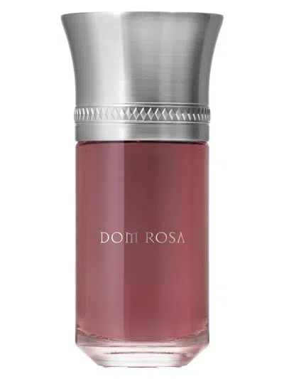 Liquides Imaginaires Sancti Eau De Parfum In Size 2.5-3.4 Oz.