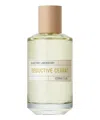 Liquides Imaginaires Seductive Cedrat Eau De Parfum 100 ml In White