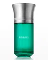 Liquides Imaginaires Sirenis Eau De Parfum, 3.4 Oz.