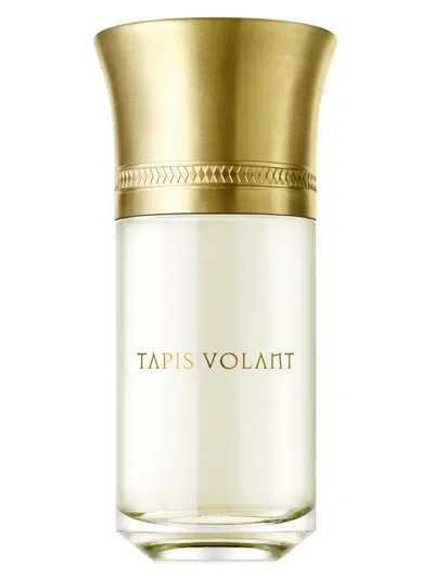 Liquides Imaginaires Tapis Volant Eau De Parfum In Size 2.5-3.4 Oz.