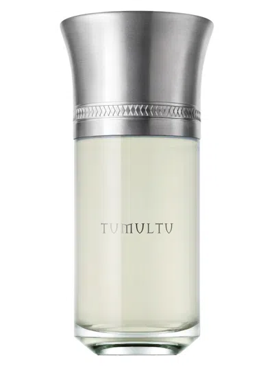 Liquides Imaginaires Tumultu Eau De Parfum In Size 2.5-3.4 Oz.