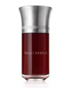 Liquides Imaginaires Unisex 3.3oz Bello Rabelo Edp