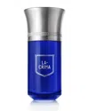 Liquides Imaginaires Unisex 3.3oz Melancolia Edp