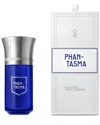 Liquides Imaginaires Unisex 3.4oz Phantasma Edp Spray