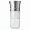 Liquides Imaginaires Unisex Blanche Bete Edp Spray 1.7 oz Fragrances 3760303362461