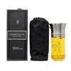 Liquides Imaginaires Unisex Desert Suave Edp 1.7 oz Fragrances 3760303360108