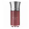 Liquides Imaginaires Les Eaux De L'âme Dom Rosa Eau De Parfum - 3.3 Fl. oz