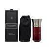 Liquides Imaginaires Unisex Lile Pourpre Edp Spray 1.7 oz Fragrances 3770004394128