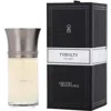 Liquides Imaginaires Unisex Tumultu Eau Dela Edp Spray 3.4 oz Fragrances 3760303362850