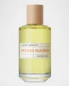 Liquides Imaginaires Upcycled Mandarin Eau De Parfum, 3.4 Oz.