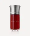 Liquides Imaginaires Women's Bloody Wood Eau De Parfum 100ml