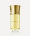 Liquides Imaginaires Women's Buveur De Vent Eau De Parfum 100ml