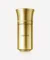 Liquides Imaginaires Women's Liquide Eau De Parfum 100ml