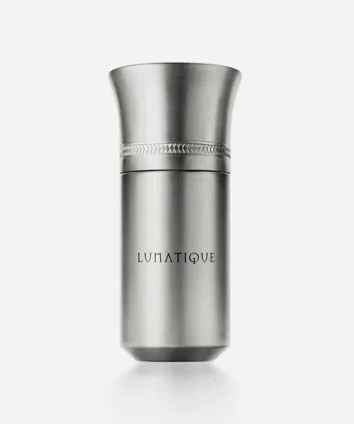 Liquides Imaginaires Women's Lunatique Eau De Parfum 100ml - Luxury Perfume