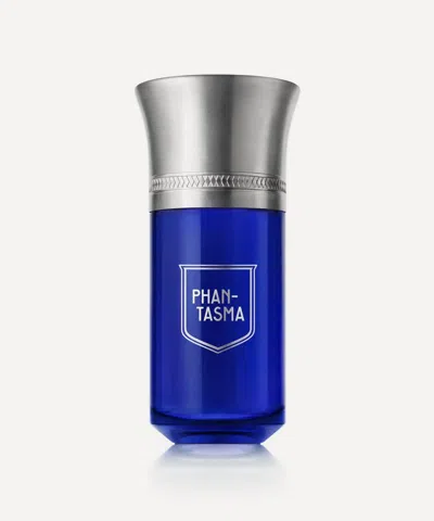 Liquides Imaginaires Women's Phantasma Eau De Parfum 100ml