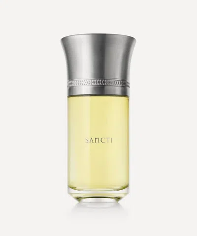 Liquides Imaginaires Women's Sancti Eau De Parfum 100ml