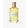 Liquides Imaginaires Womens Lime Sister Eau De Parfum 100ml In Yellow
