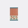 Lisa Corti Bath Linens Multicolor Uni In Multicolor