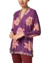 Lisa Corti Blouse