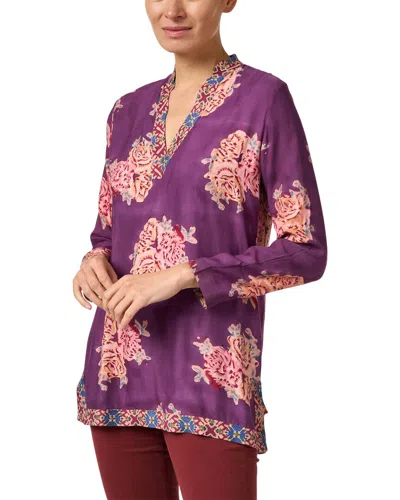 LISA CORTI LISA CORTI BLOUSE