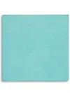 Lisa Corti Cotton Napkins (set Of Six) In Blue
