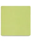 Lisa Corti Cotton Napkins (set Of Six) In Green