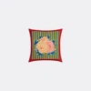 Lisa Corti Cushions Multicolor Uni In Multicolor
