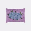 Lisa Corti Cushions Multicolor Uni In Multicolor
