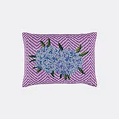 Lisa Corti Cushions Multicolor Uni