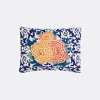 Lisa Corti Cushions Multicolor Uni In Multicolor