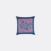Lisa Corti Cushions Multicolor Uni In Multicolor