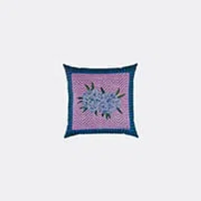 Lisa Corti Cushions Multicolor Uni