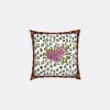 Lisa Corti Cushions Multicolor Uni In Multicolor