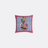 Lisa Corti Cushions Multicolor Uni In Multicolor
