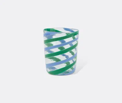 Lisa Corti Glassware Multicolour Uni