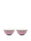 Lisa Corti Sariska Bowl Set