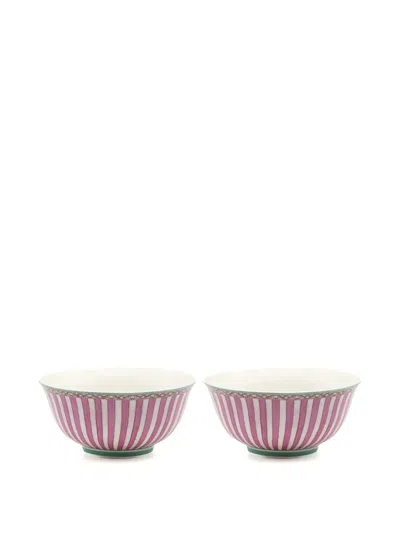 Lisa Corti Sariska Bowl Set