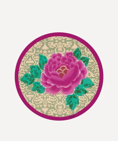Lisa Corti Sunrise Placemat