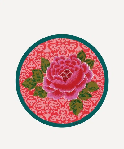 Lisa Corti Sunrise Placemat